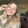 morganalyse22